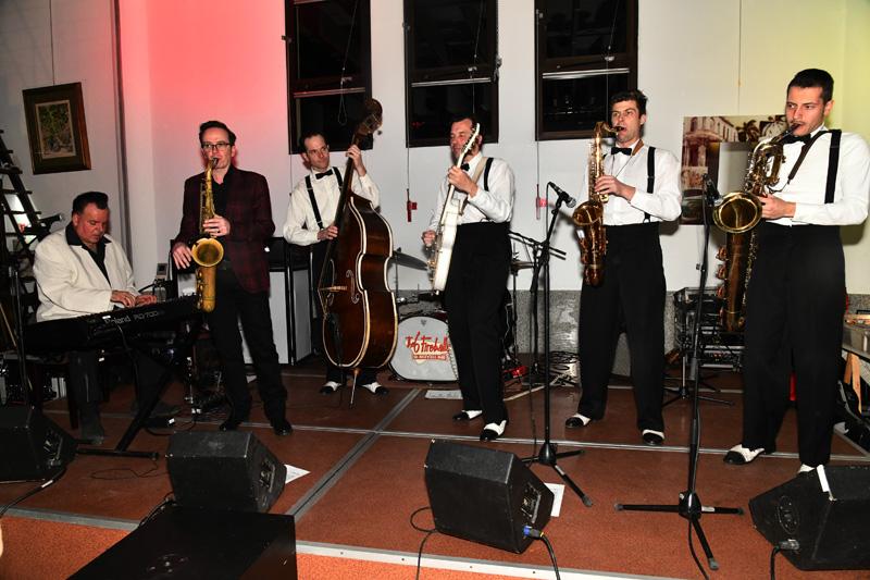 min 2023 03 31 Aix Pce 138